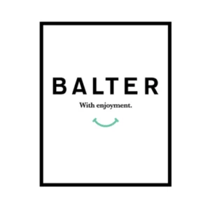 balter-brewing
