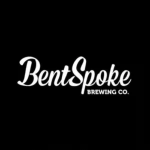 bentspoke-brewing