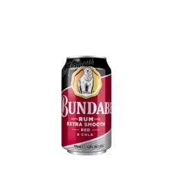 bundaberg-red-rum-cola