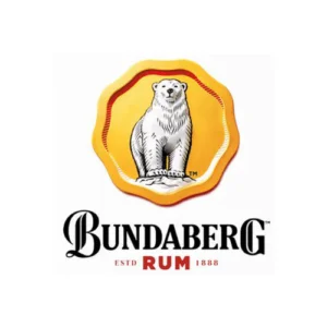 bundaberg-rum