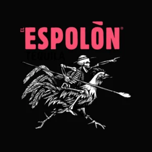 el-espolon-tequila