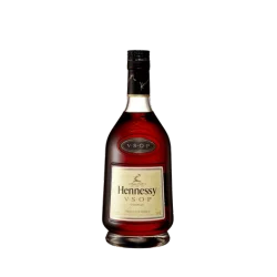hennessy-v.s.o.p-privilège-cognac