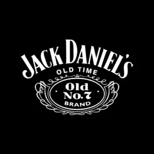 jack-daniels