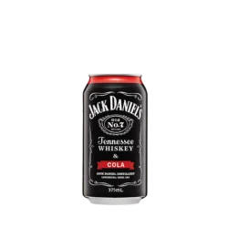 jack-daniels-tennessee-whiskey-cola