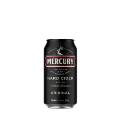 mercury-hard-cider