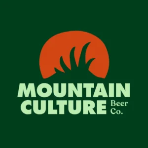 mountain-culture-beer-co