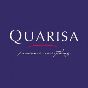 quarisa-wine