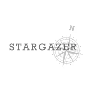 stargazer-wine