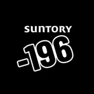 suntory-196