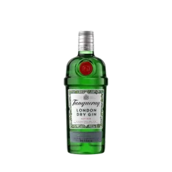 tanqueray-london-dry-gin