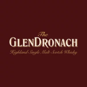 the-glendoronach