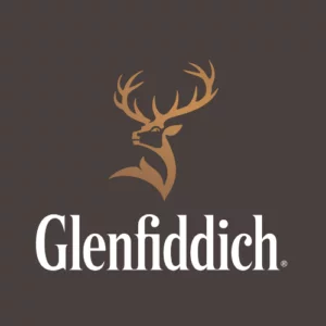 the-glenfiddich
