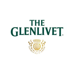 the-glenlivet