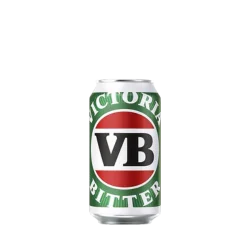 victoria-bitter